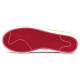 Nike Blazer Low Platform Nike Blazer Low Platform
